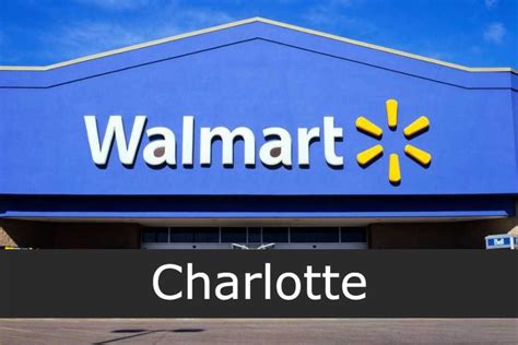 Walmart charlotte mi - At present, Walmart operates 11 locations near Charlotte, Mecklenburg County, North Carolina. On the page below you can view a complete list of Walmart stores close by. ... 11:00 pm 4.22 mi . Walmart Belgate Shopping Center, Charlotte, NC. 7735 North Tryon Street, Charlotte. Open: 6:00 am - 11:00 pm 6.74 mi . Walmart East West T Harris ...